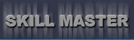 Skill Master